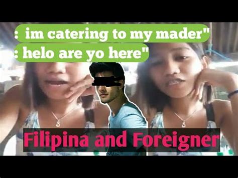 kantot pinay videos|Talking with Boyfriend habang kantot ni Ex.